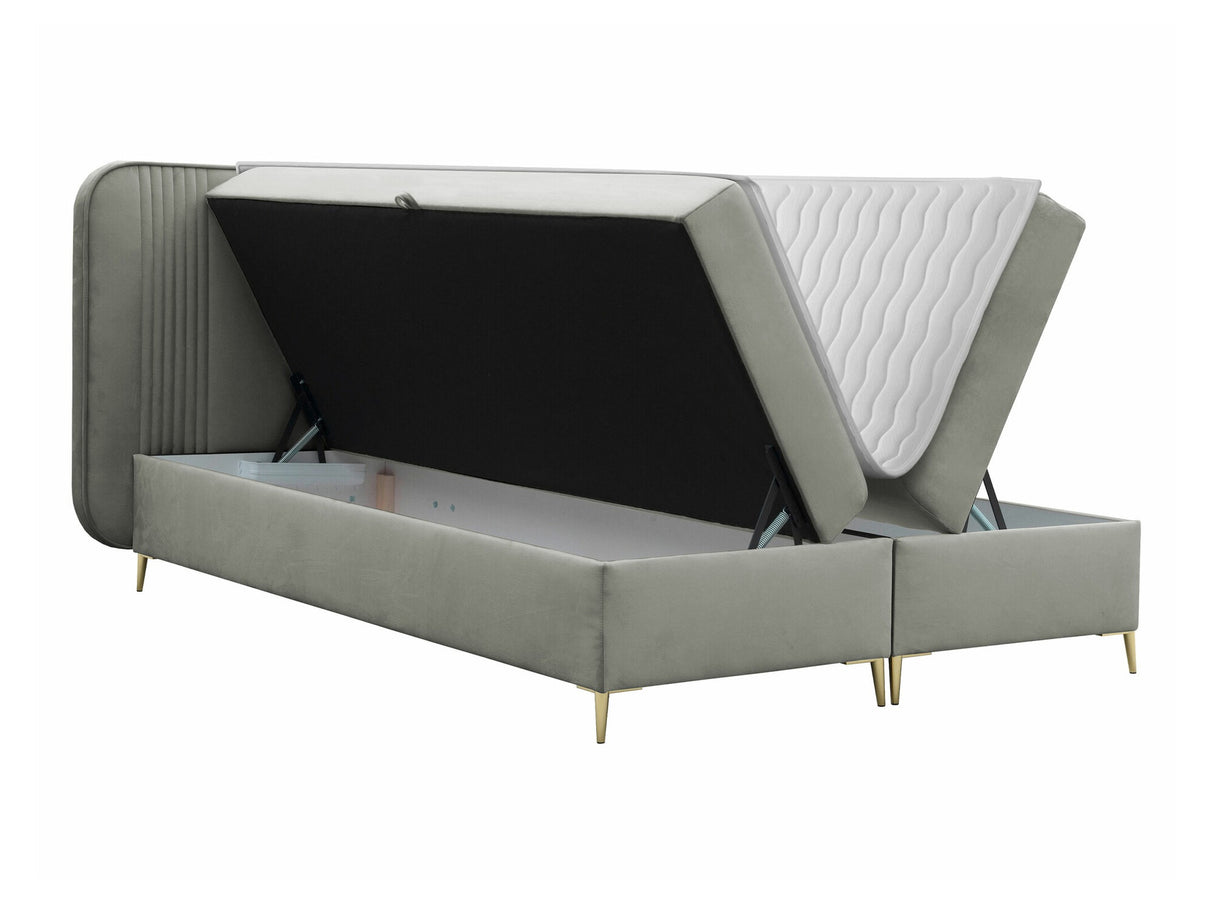 Continental lova 582487