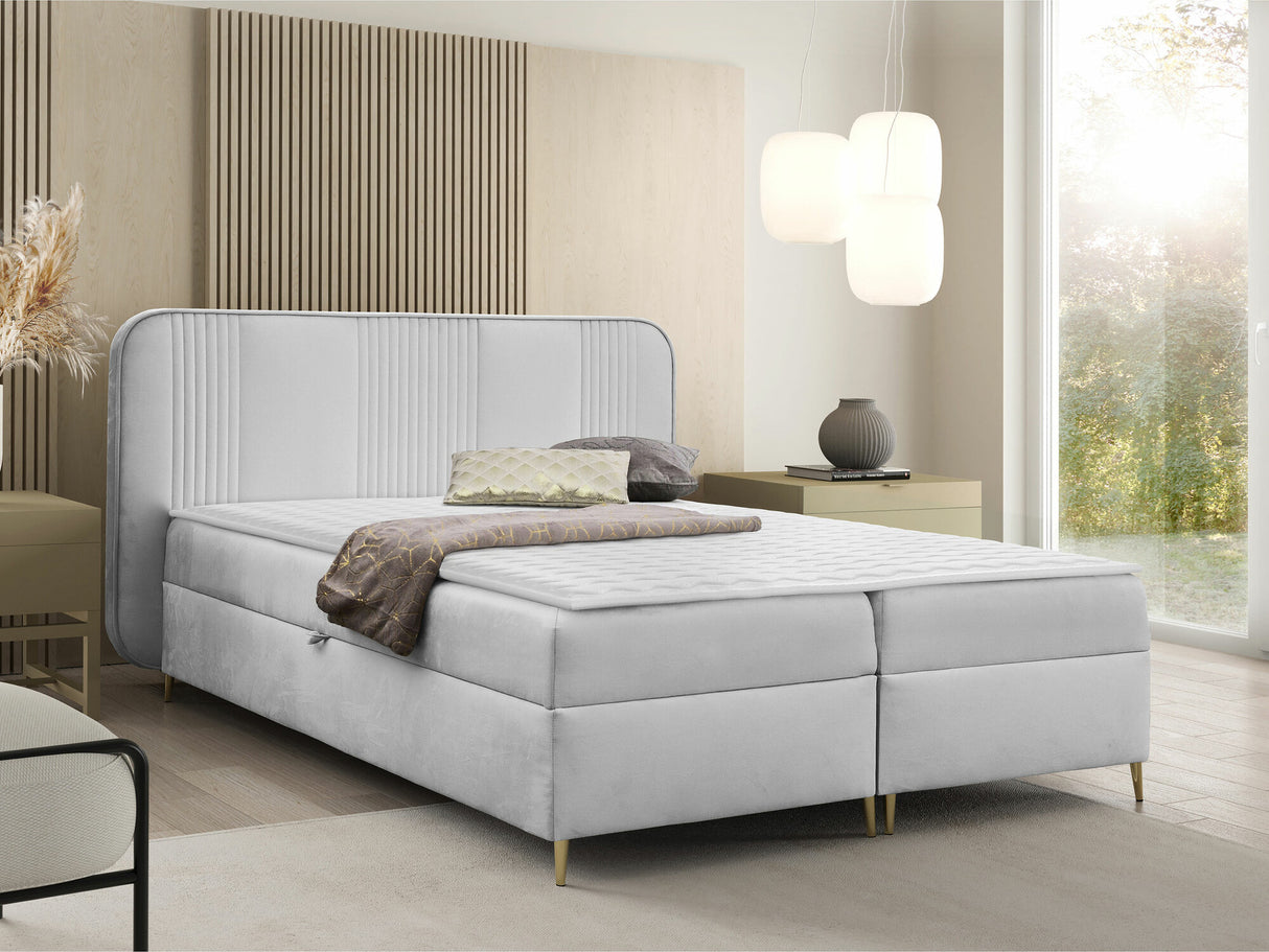 Continental lova 582487