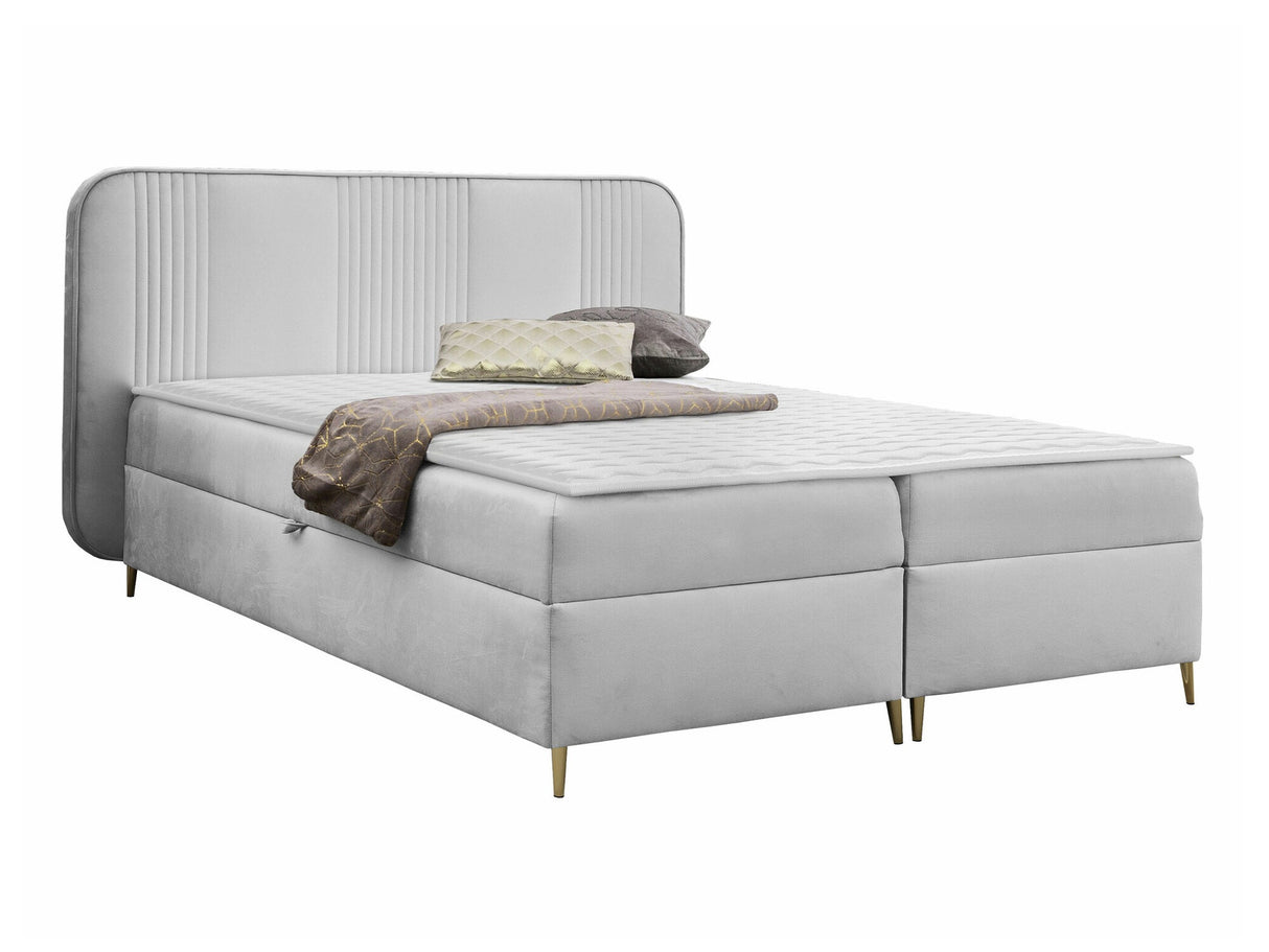Continental lova 582487