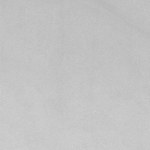 Continental lova 582487