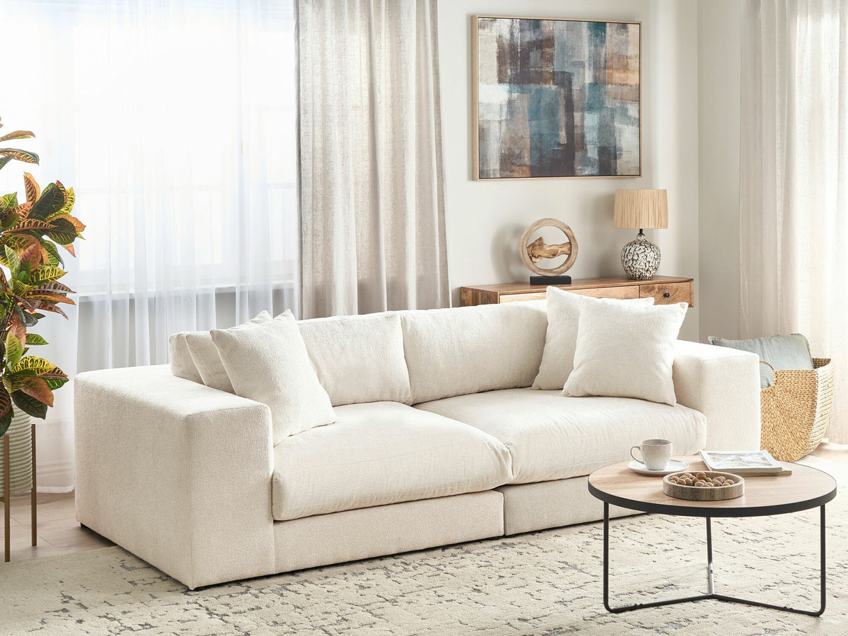 Sofa 582595