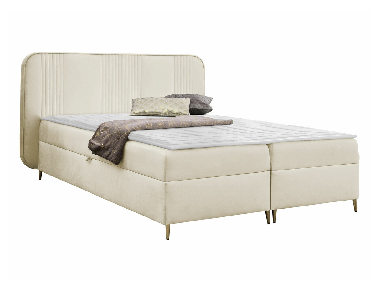Continental lova 582487