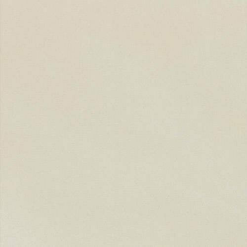 Continental lova 582487