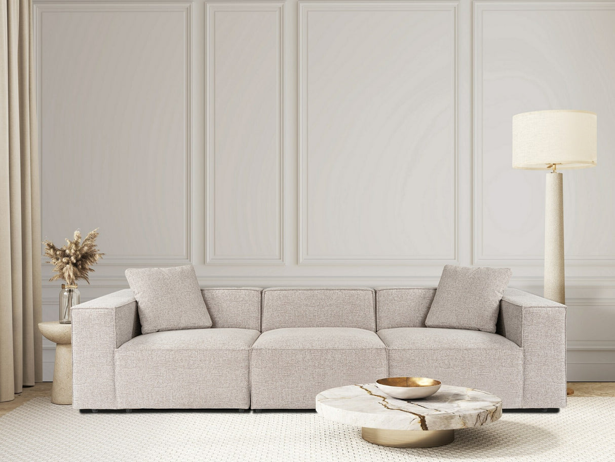 Modulinė sofa 582584