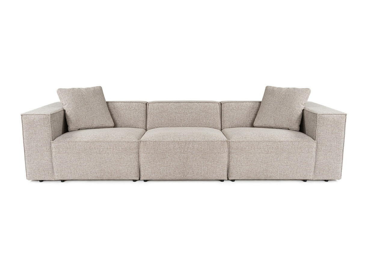Modulinė sofa 582584
