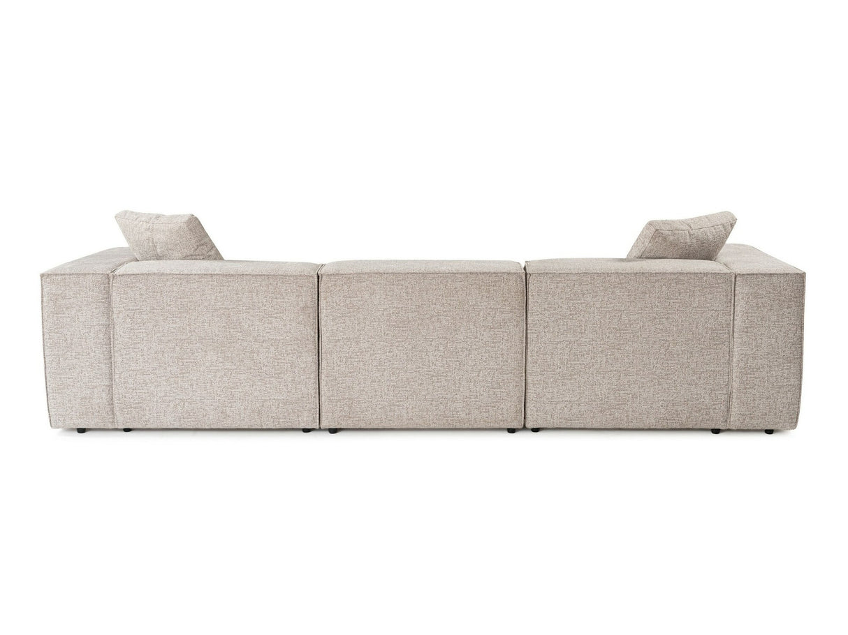 Modulinė sofa 582584