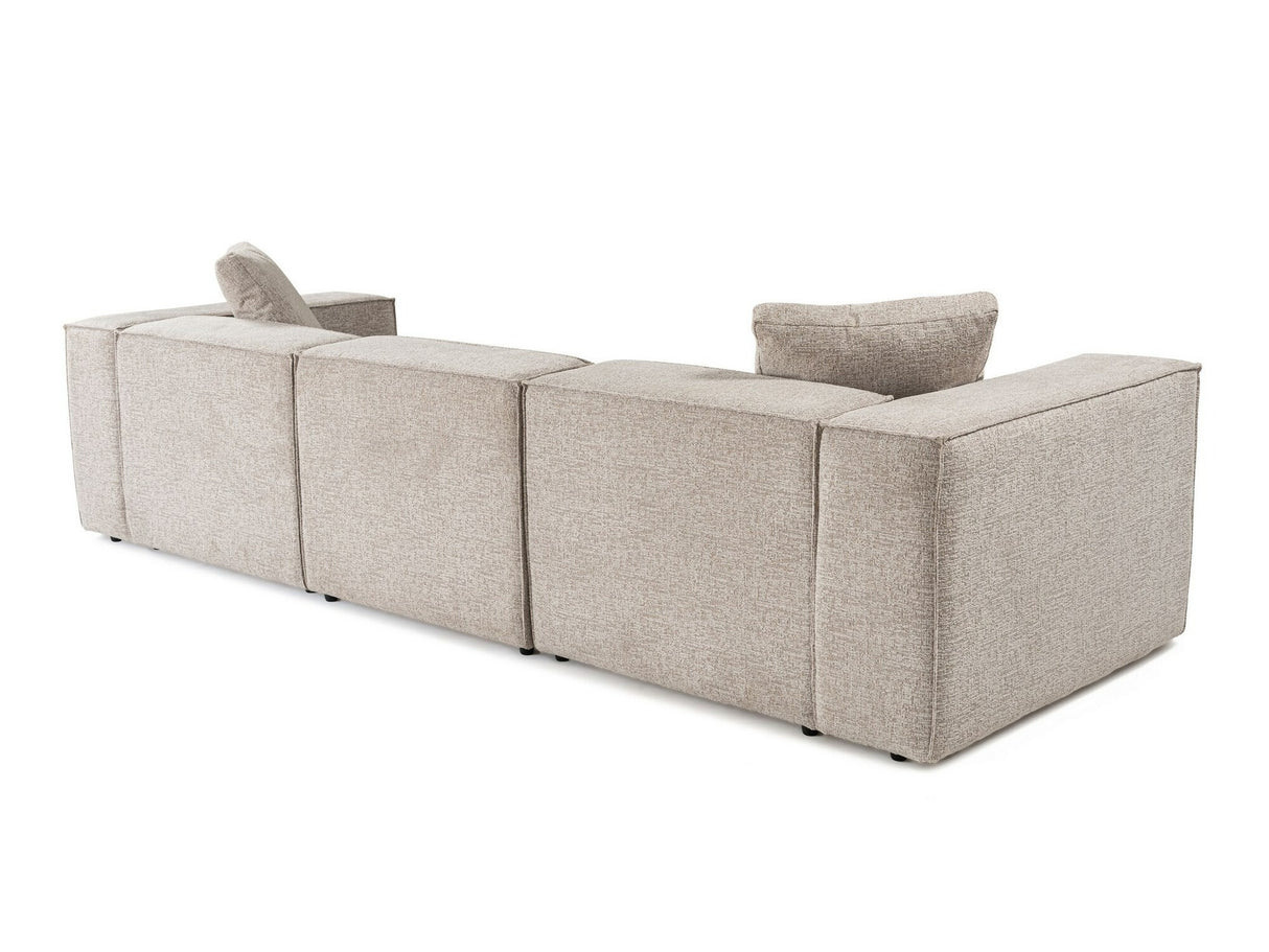 Modulinė sofa 582584
