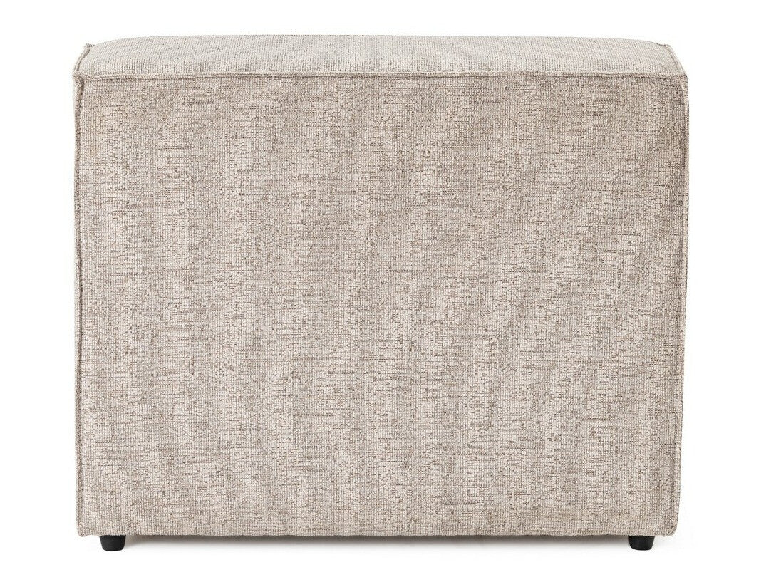 Modulinė sofa 582584