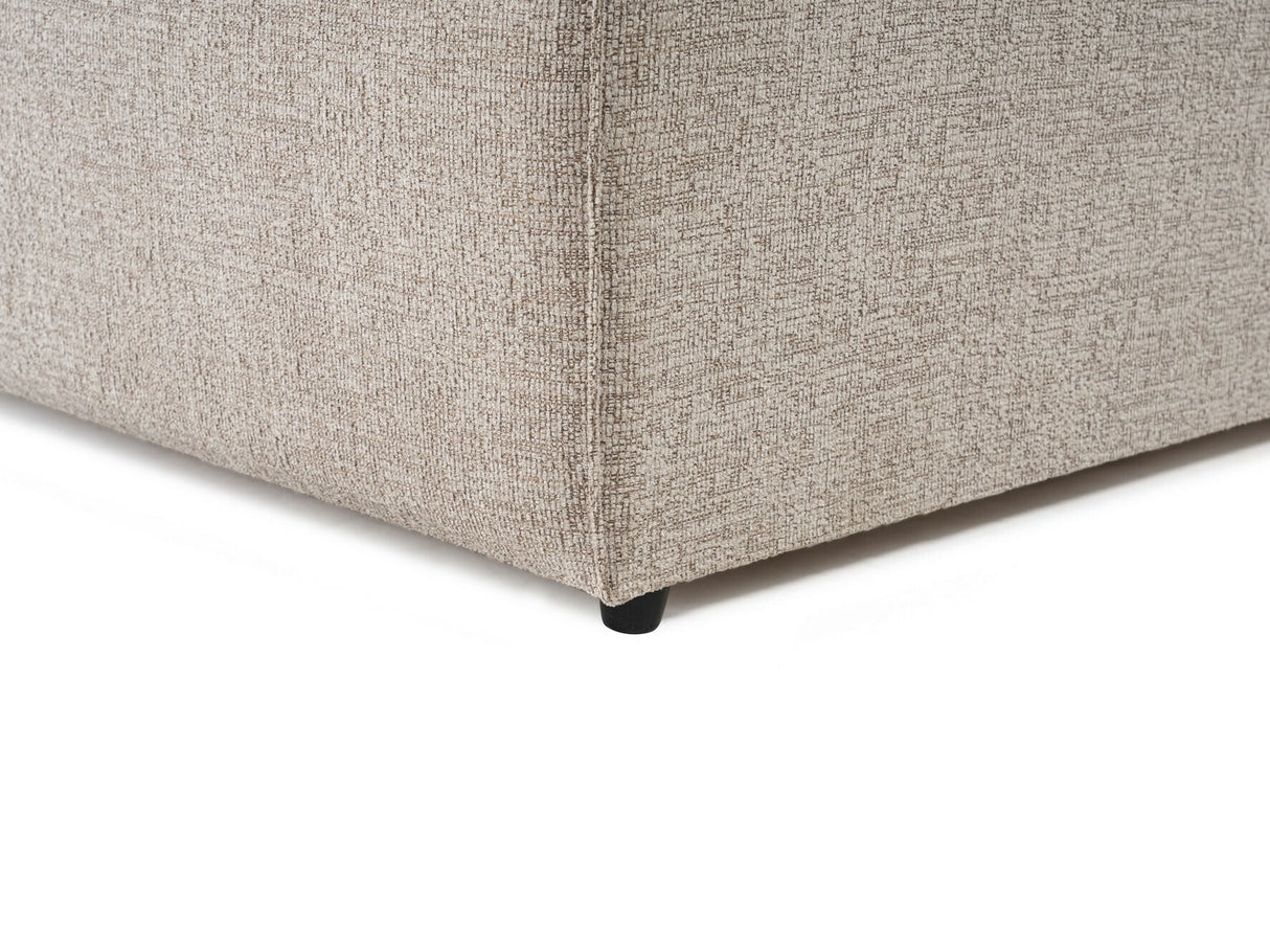 Modulinė sofa 582584