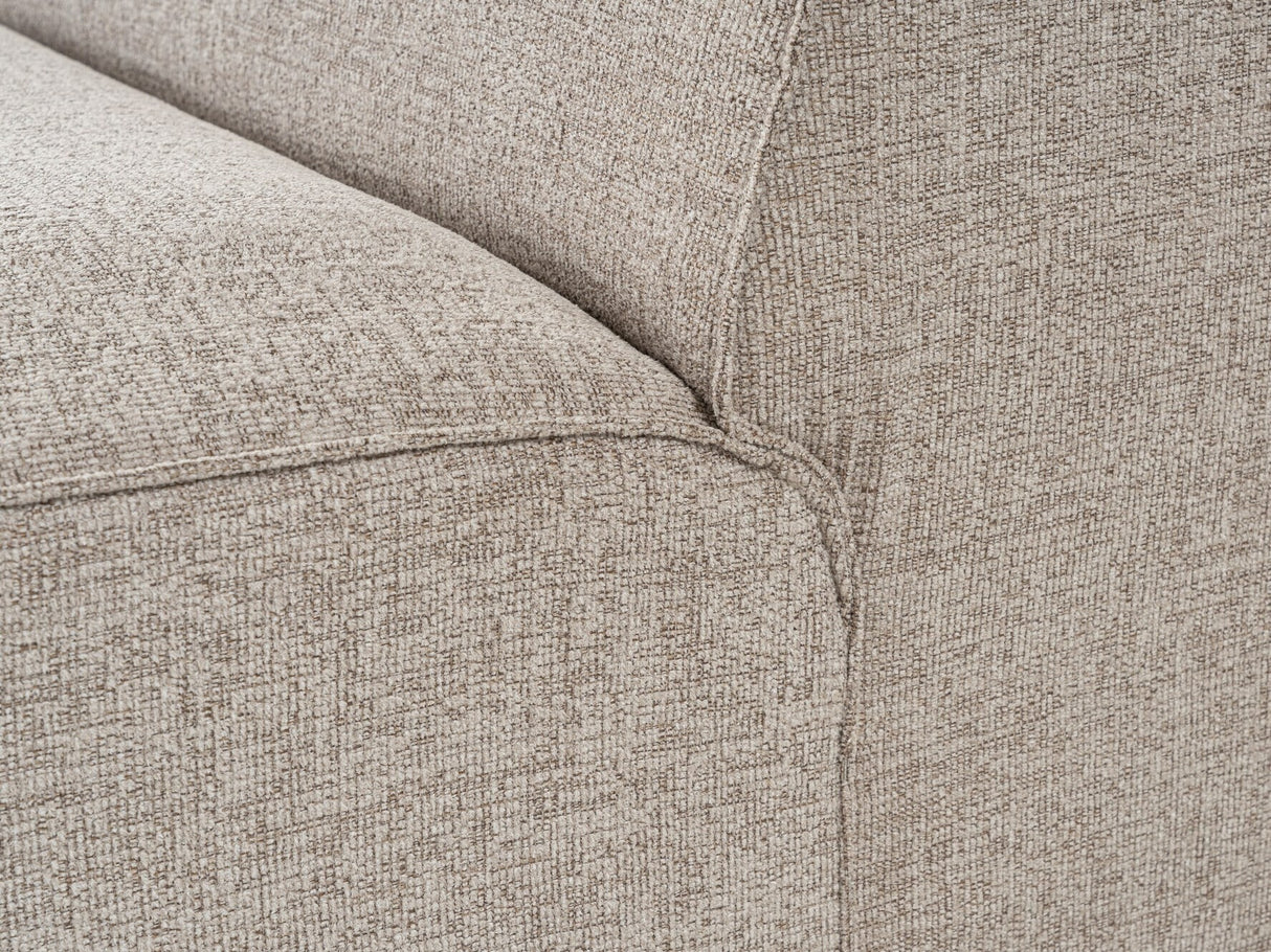 Modulinė sofa 582584