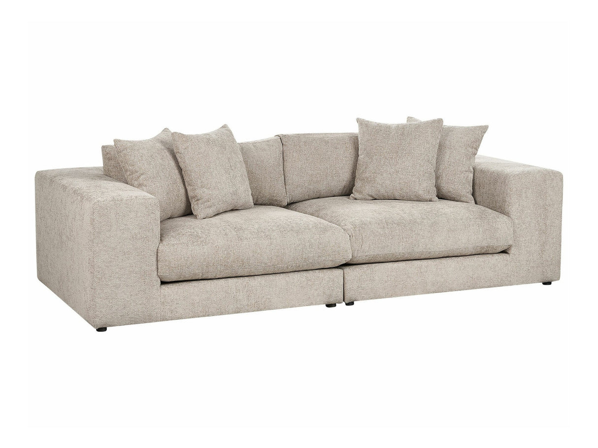 Sofa 582595