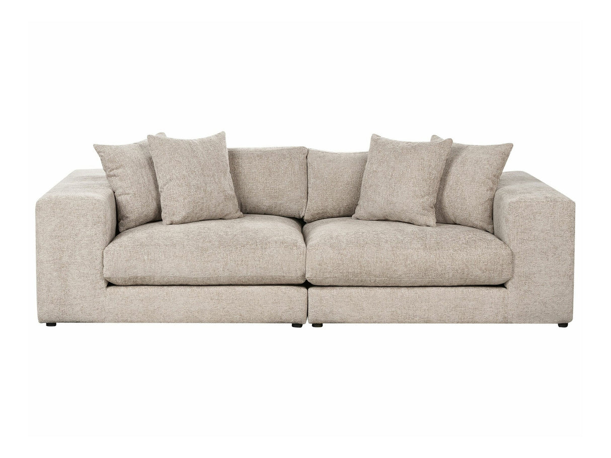 Sofa 582595