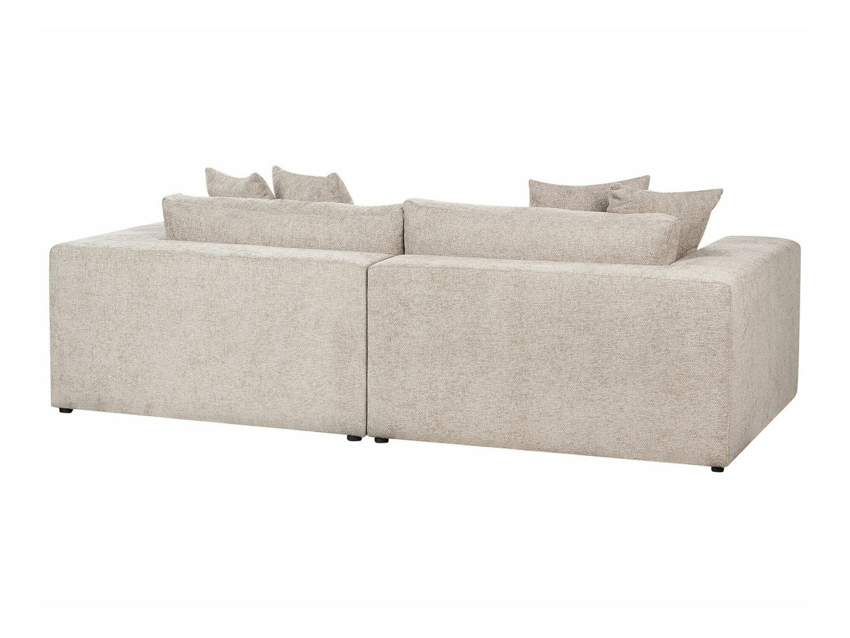 Sofa 582595