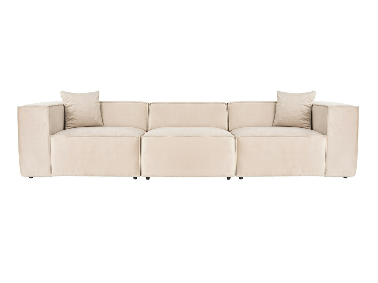 Modulinė sofa 582584