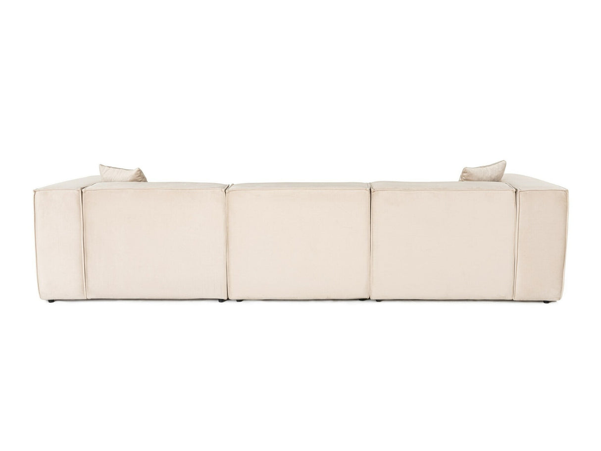 Modulinė sofa 582584