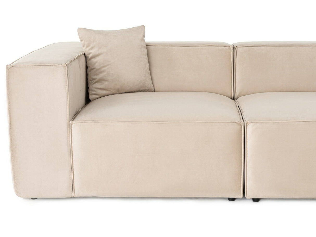 Modulinė sofa 582584