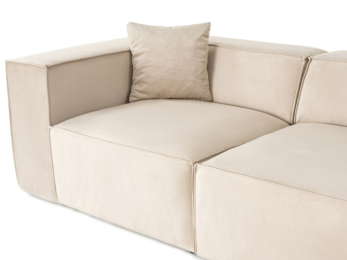 Modulinė sofa 582584