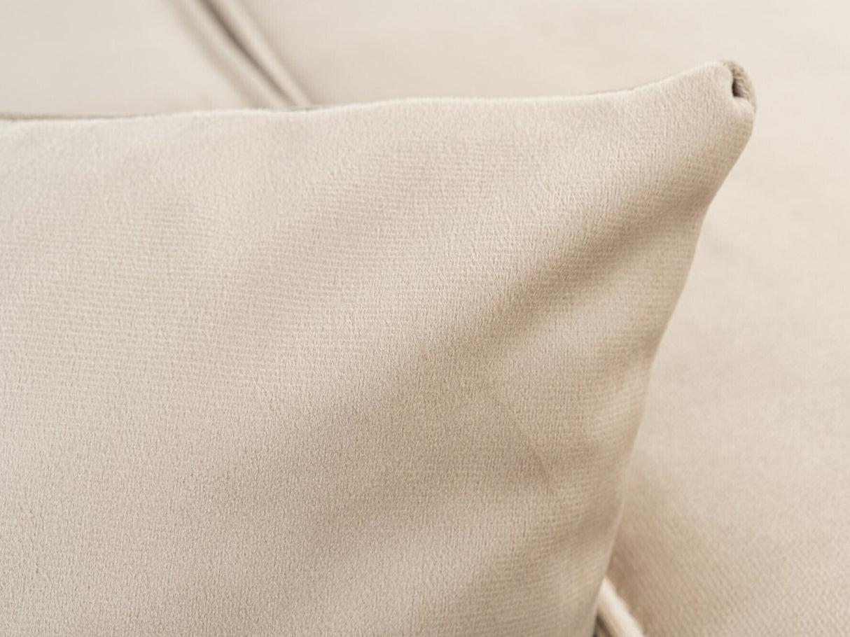 Modulinė sofa 582584