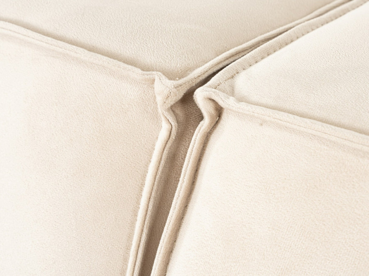 Modulinė sofa 582584