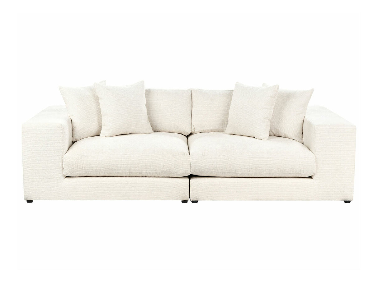 Sofa 582595