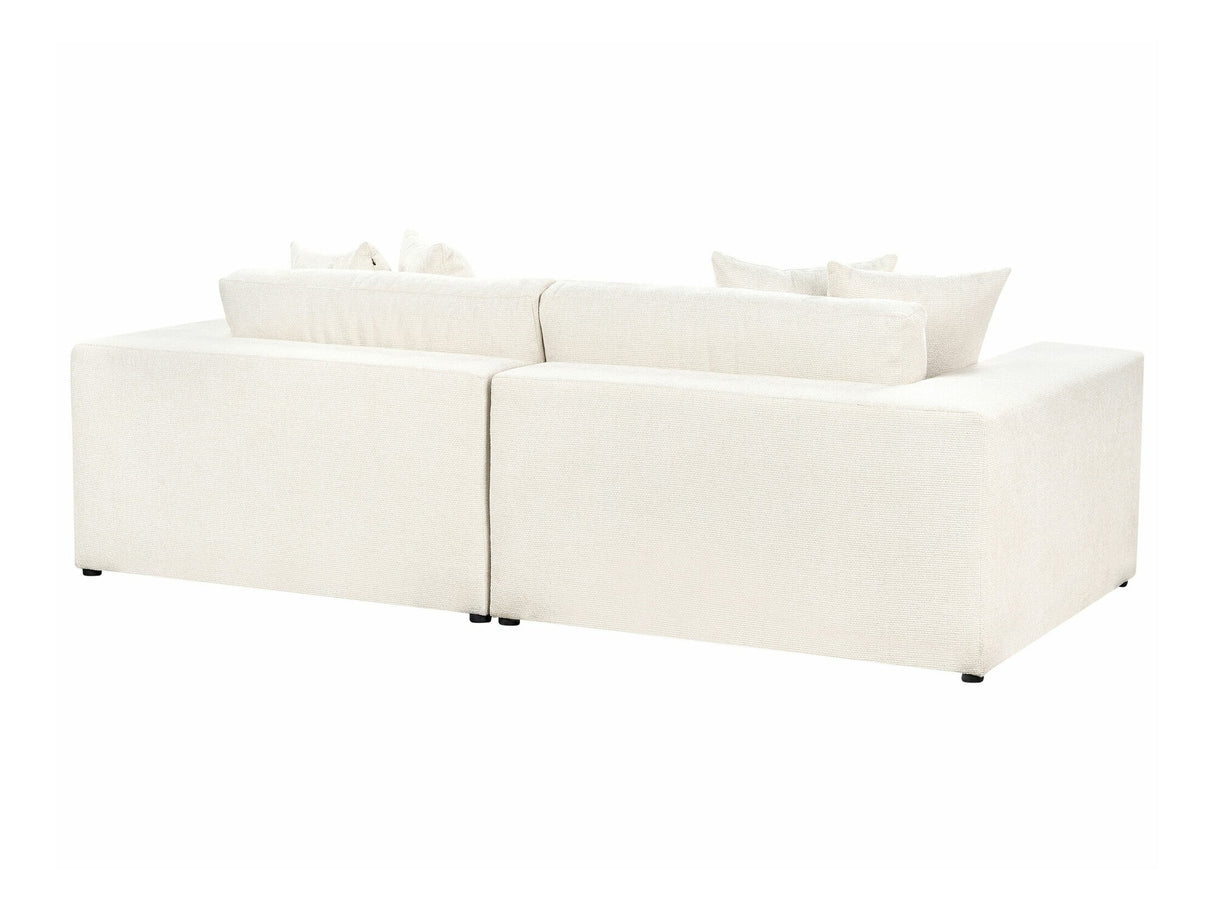 Sofa 582595