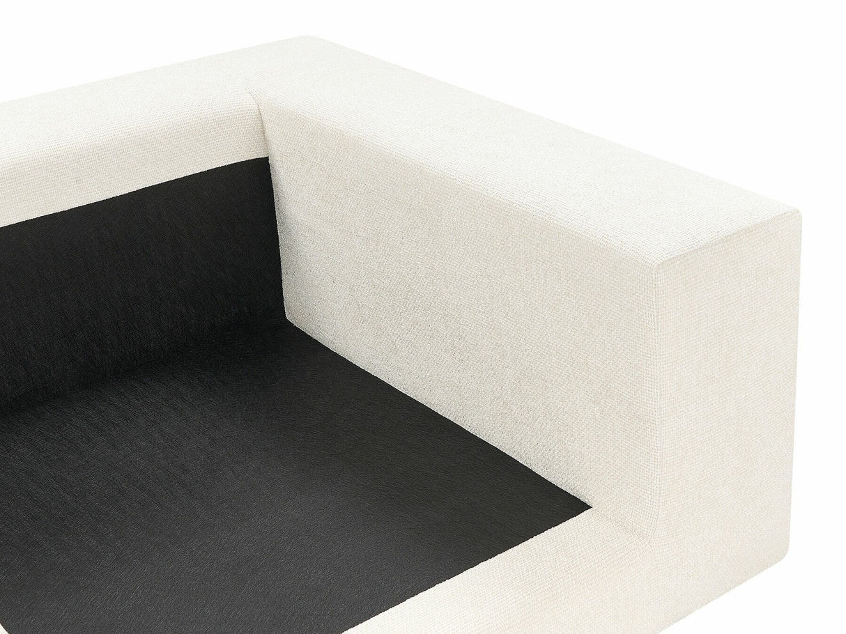 Sofa 582595