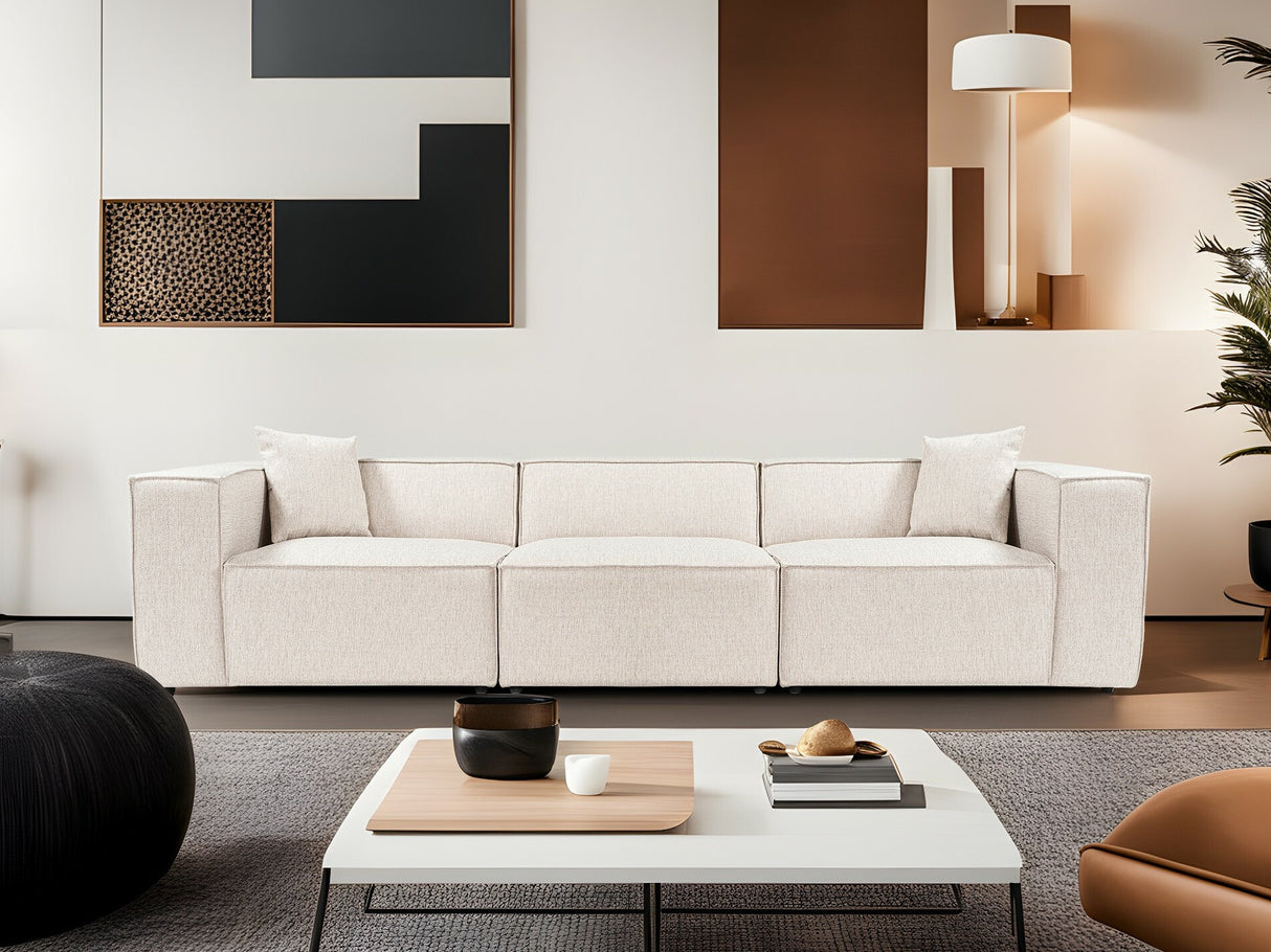 Modulinė sofa 582584