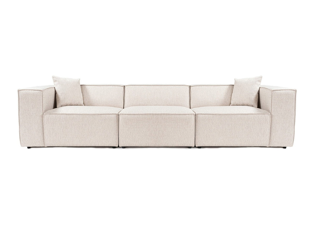 Modulinė sofa 582584