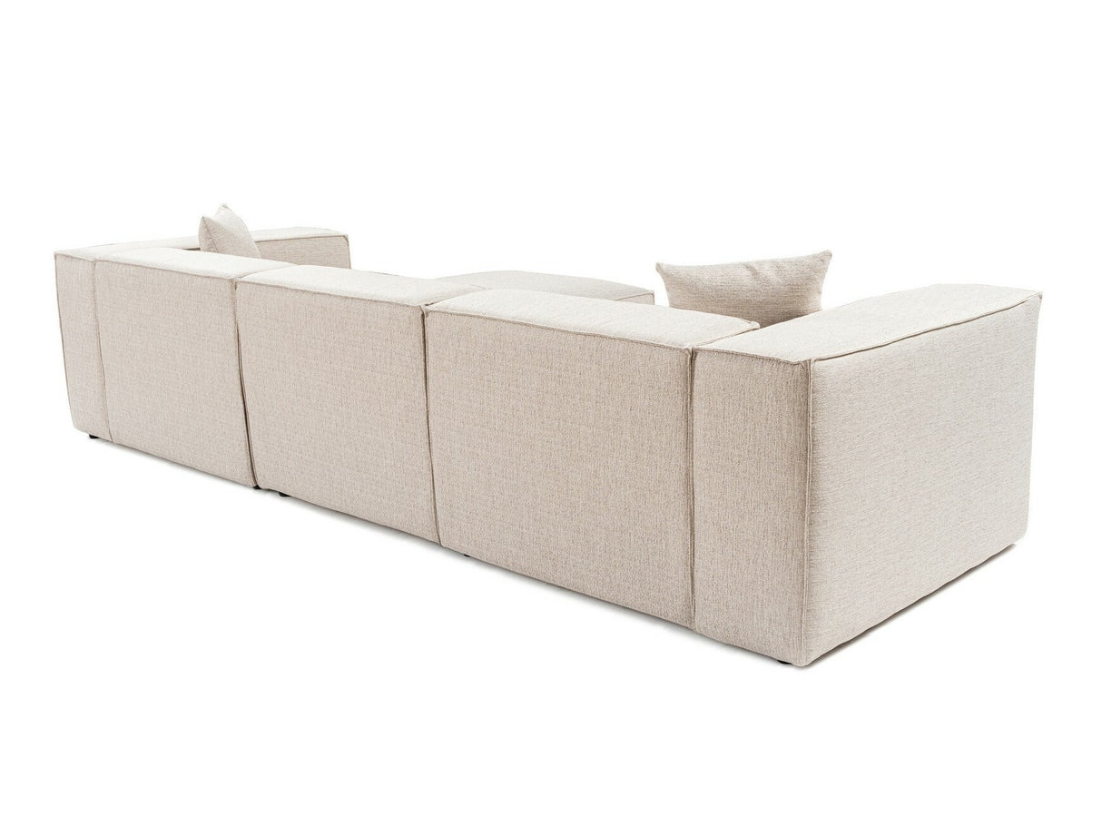 Modulinė sofa 582584