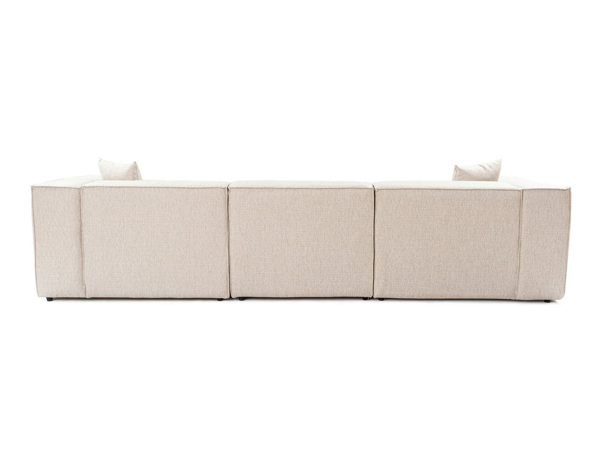 Modulinė sofa 582584