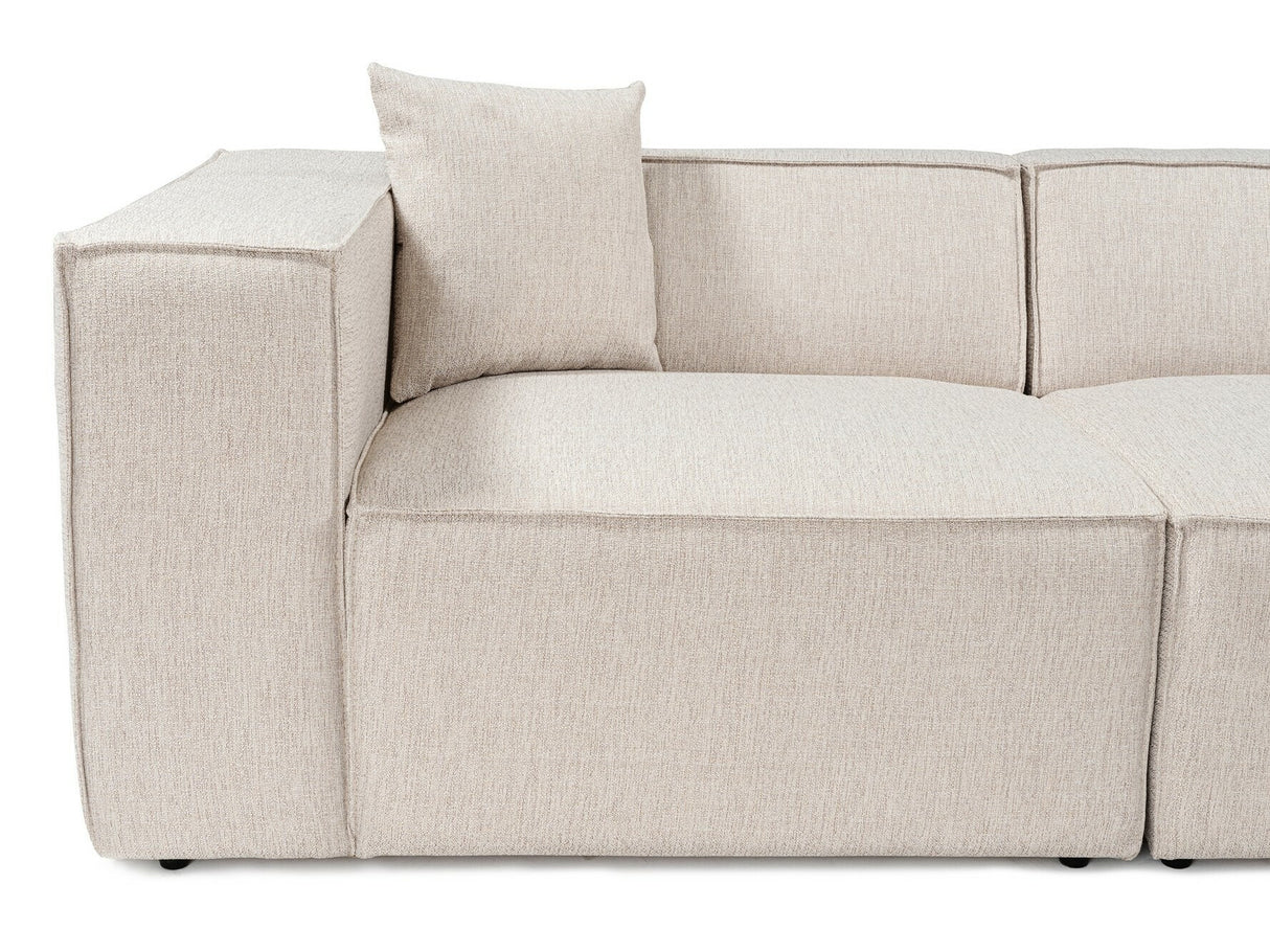 Modulinė sofa 582584
