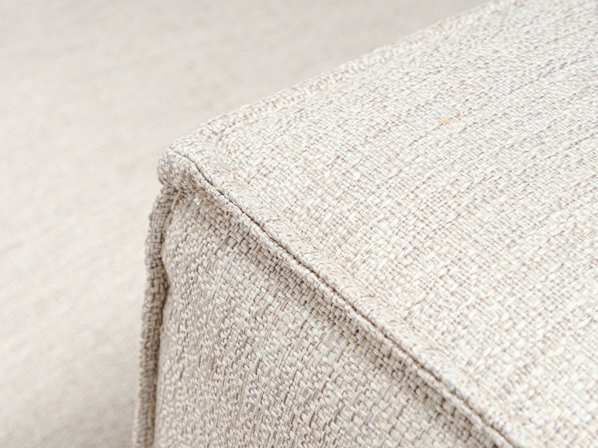 Modulinė sofa 582584