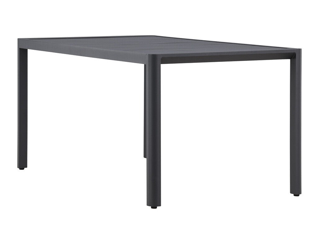 Lauko stalas 582608