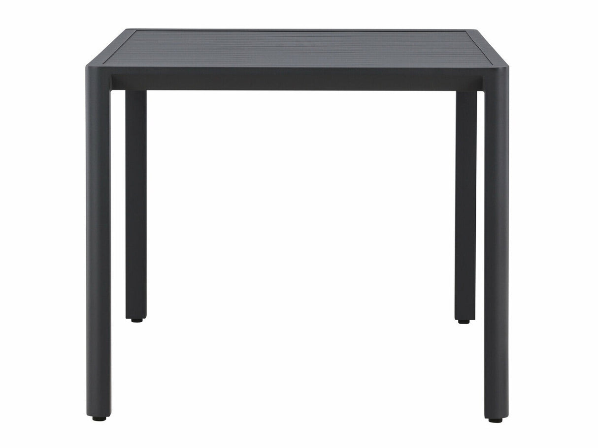 Lauko stalas 582608