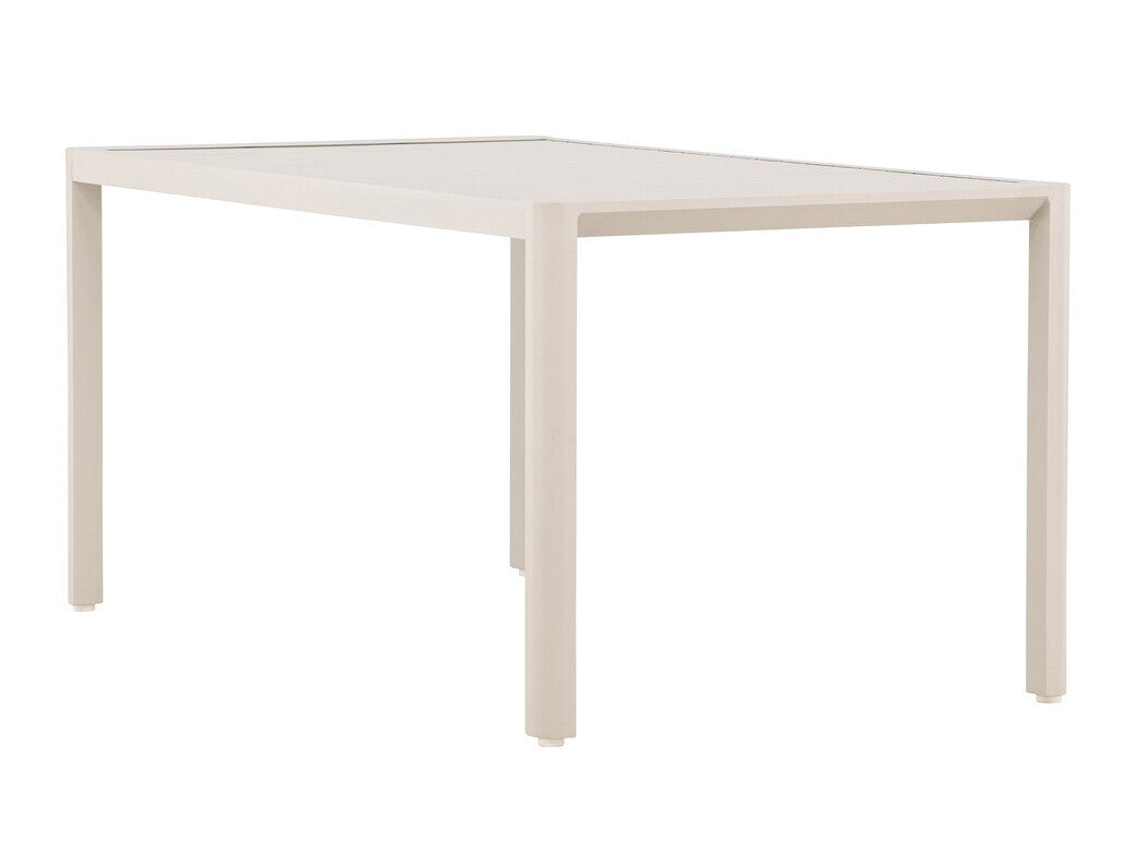 Lauko stalas 582608