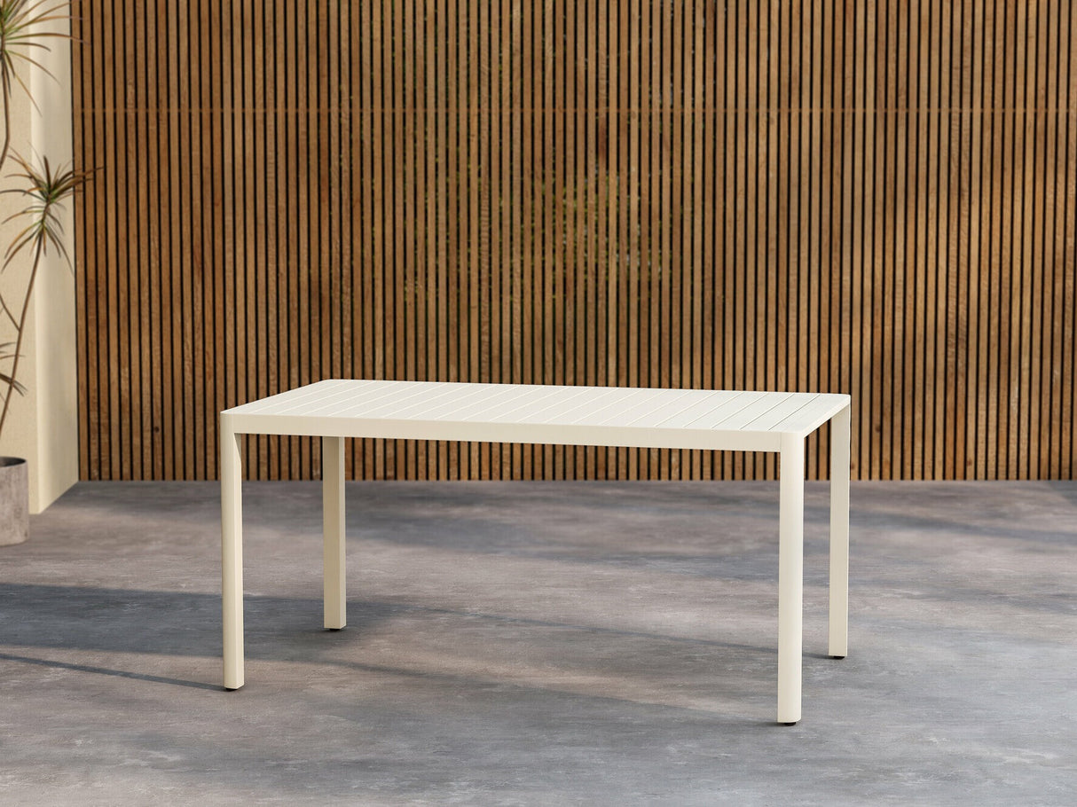Lauko stalas 582608