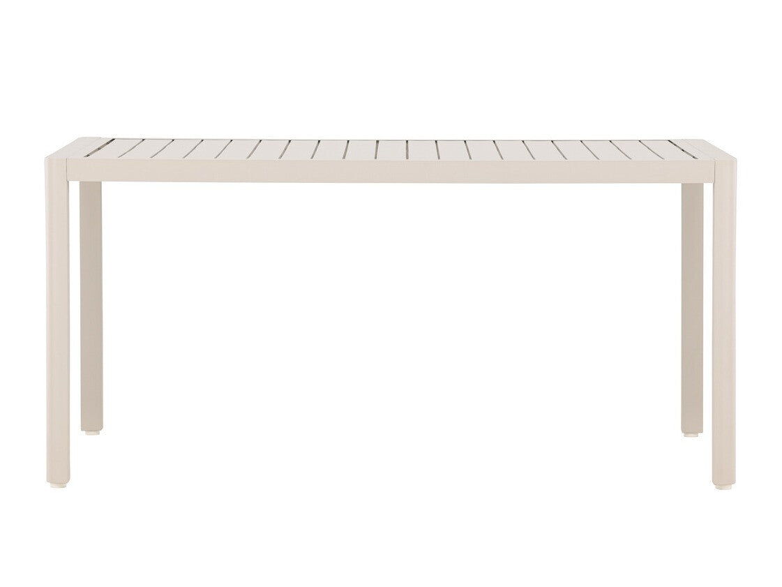 Lauko stalas 582608