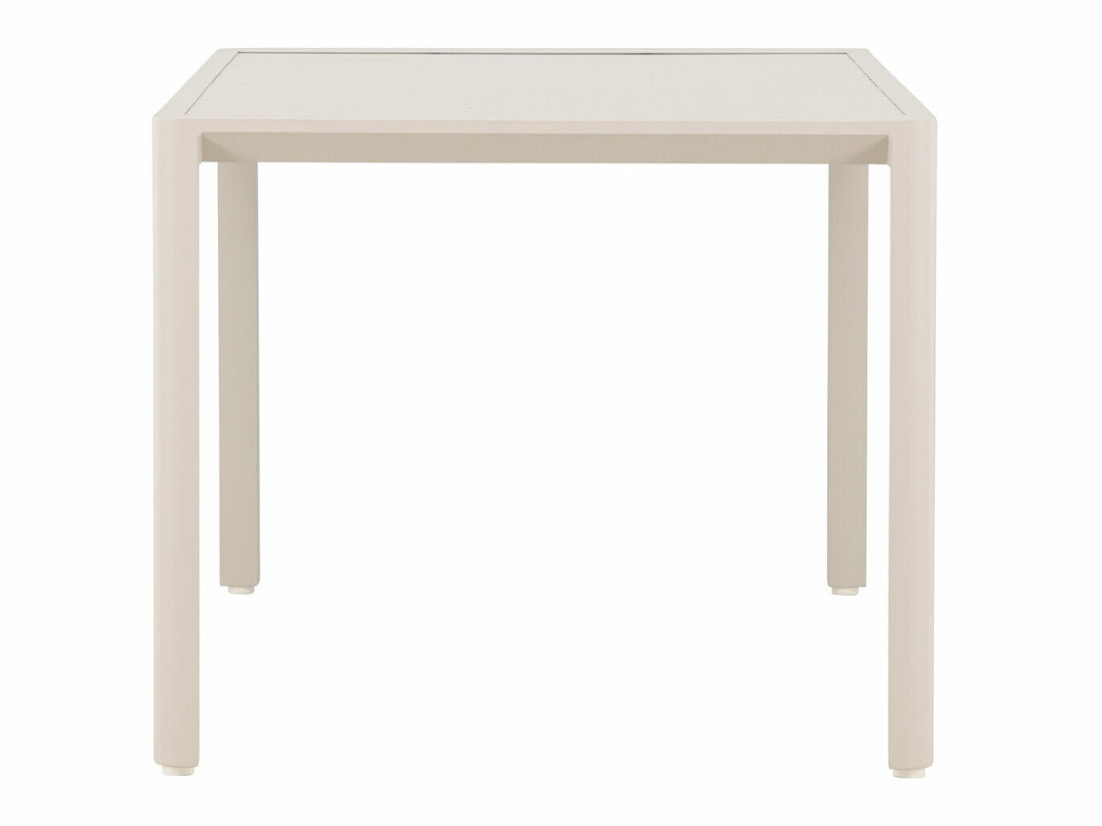Lauko stalas 582608