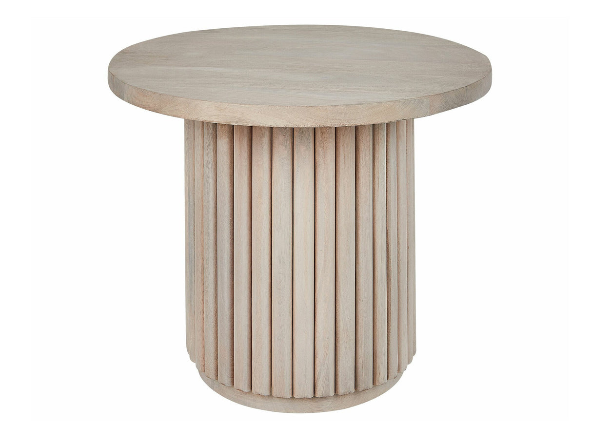 Žurnalinis staliukas 582607