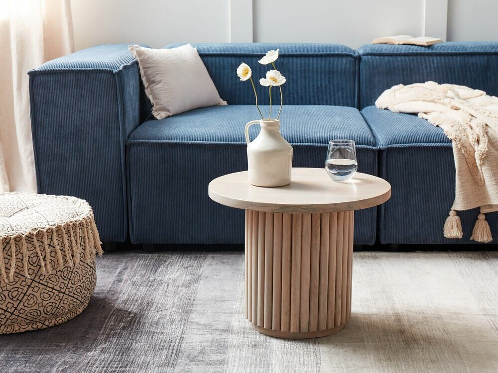 Žurnalinis staliukas 582607