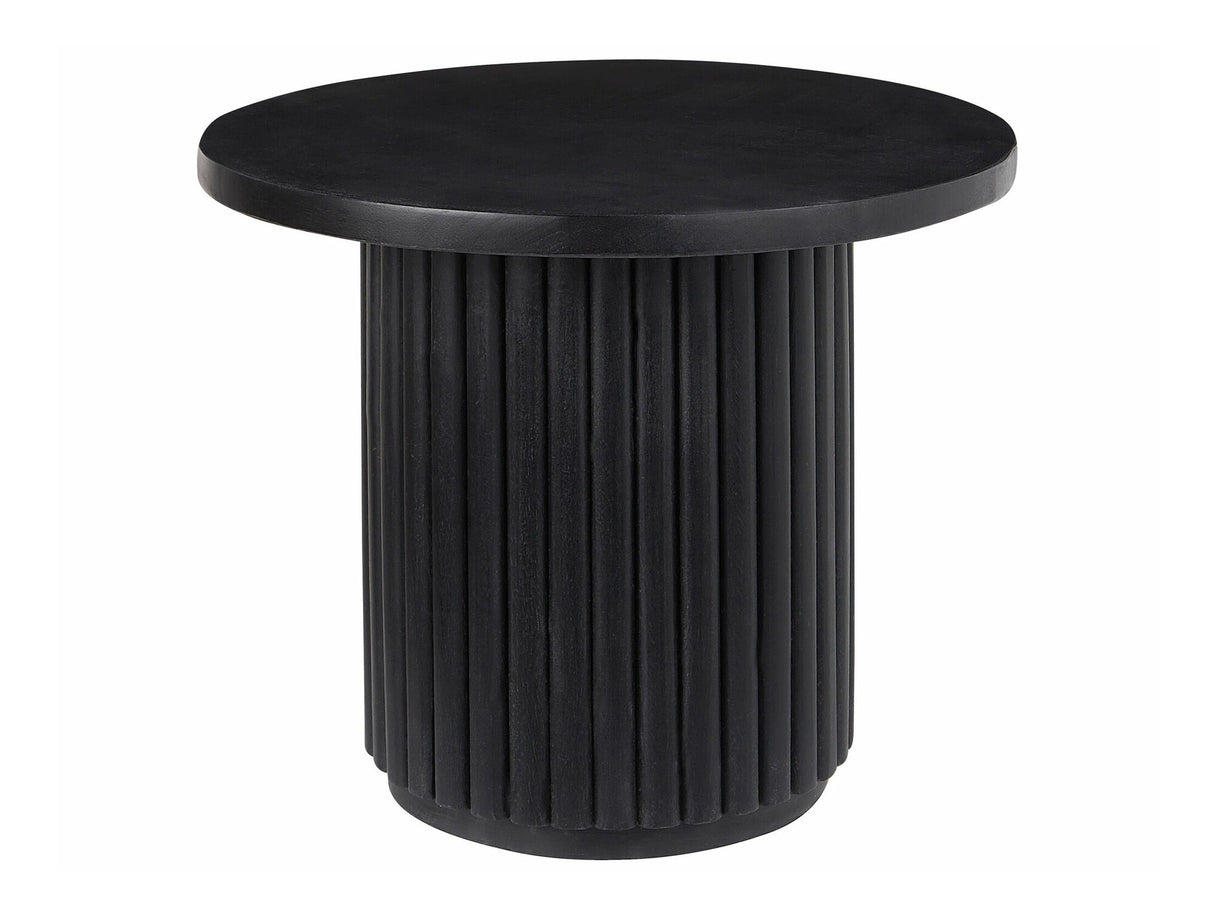 Žurnalinis staliukas 582607