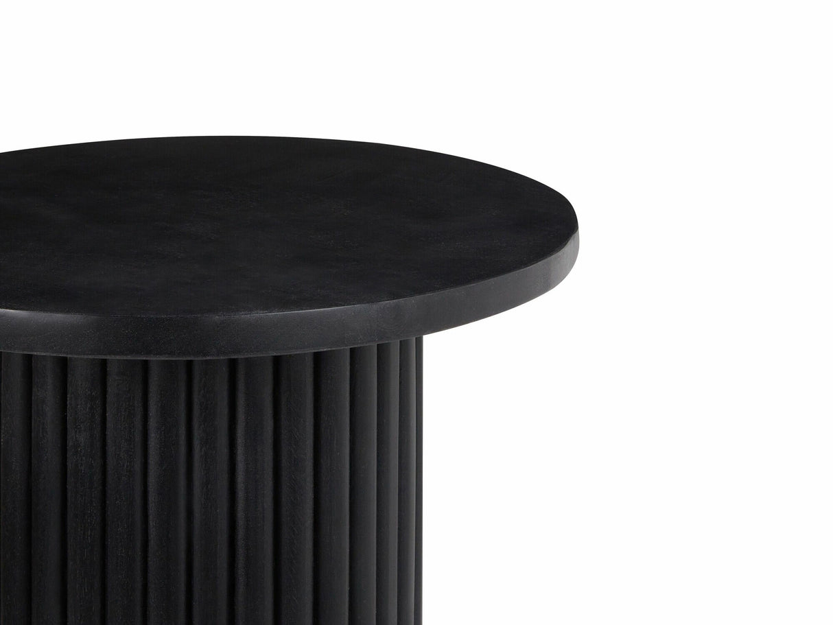 Žurnalinis staliukas 582607