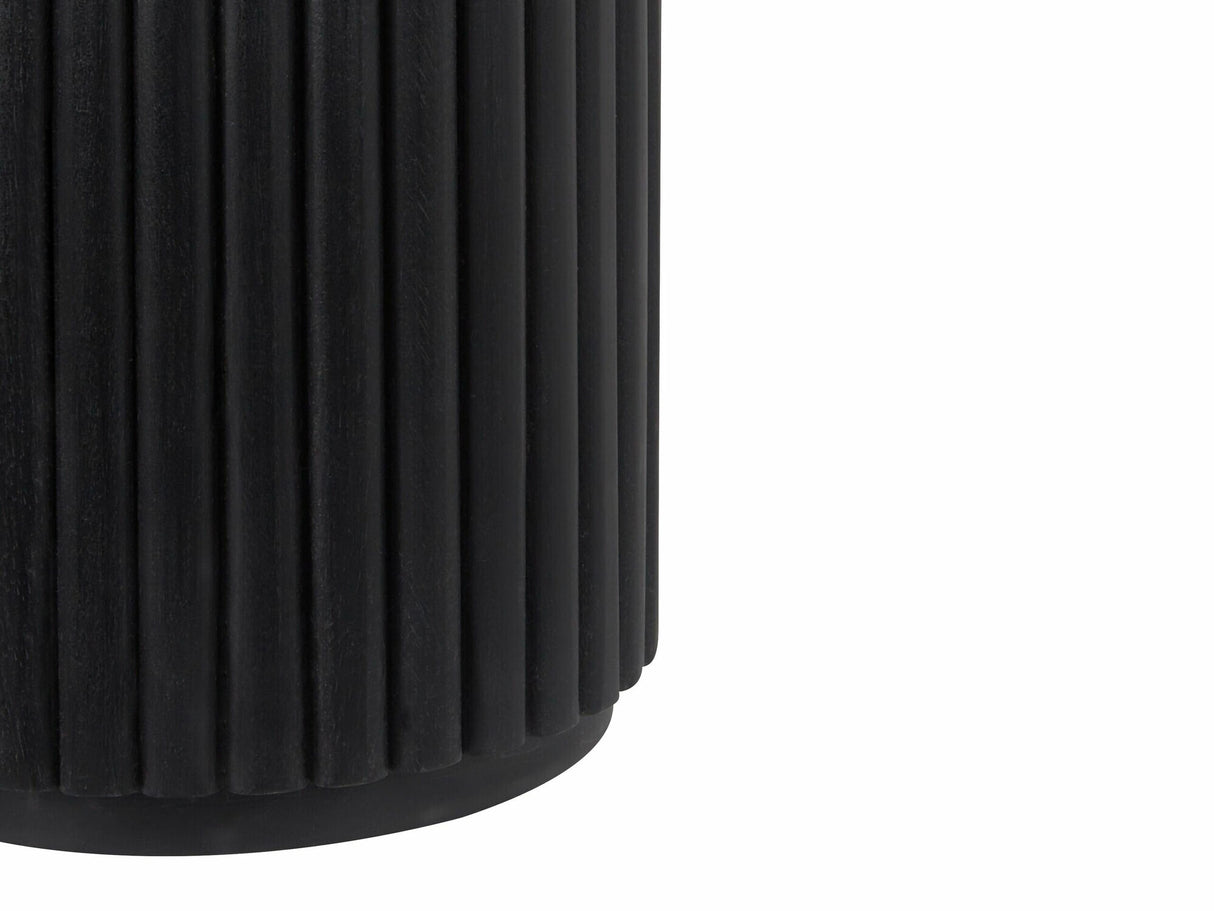 Žurnalinis staliukas 582607