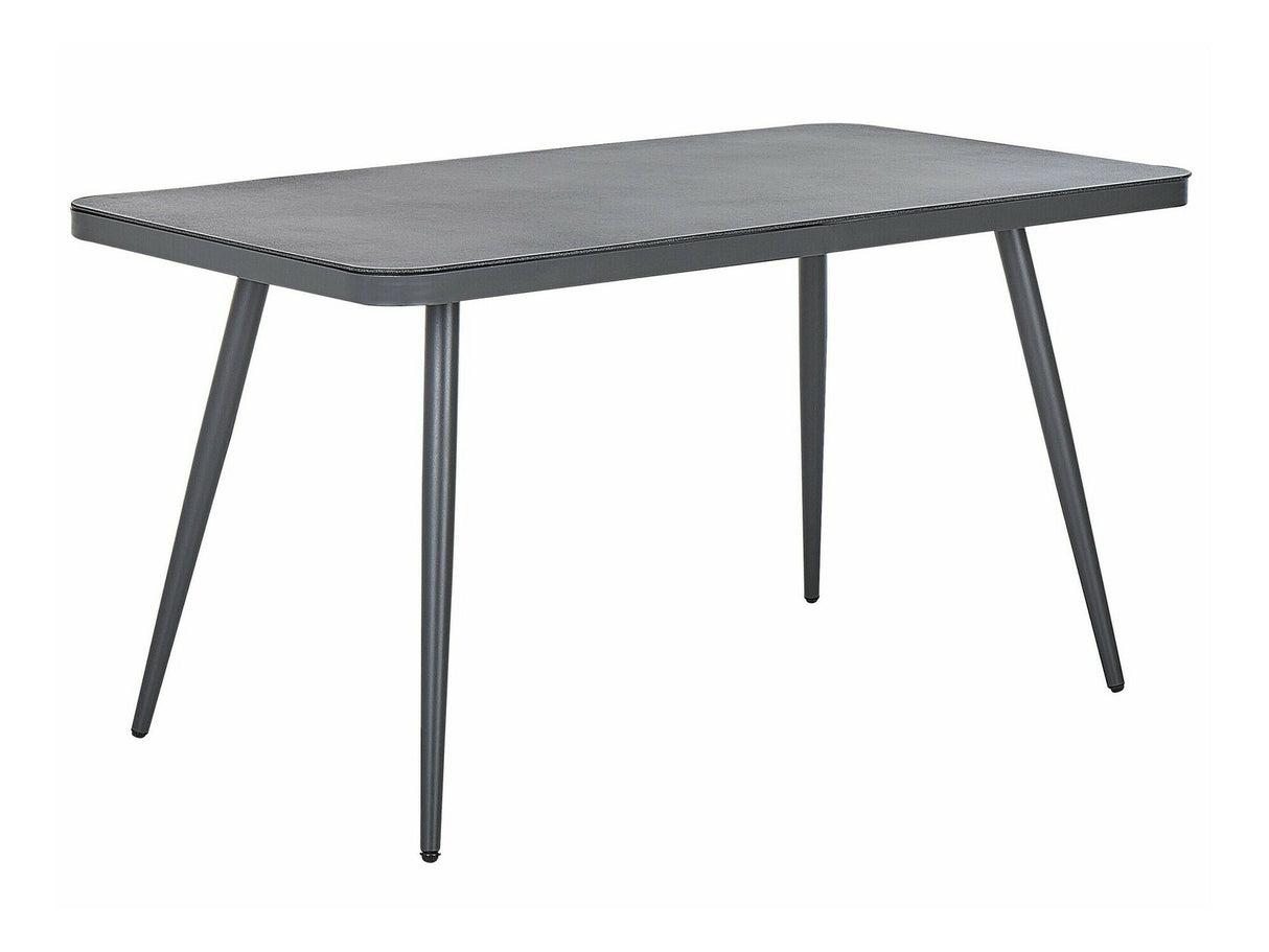 Lauko stalas 582621