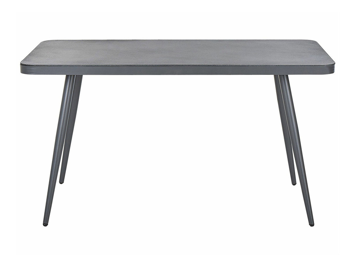 Lauko stalas 582621