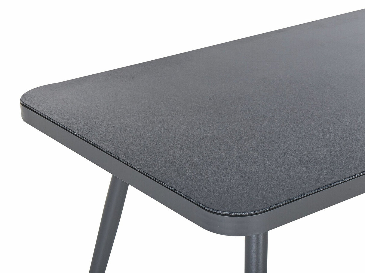 Lauko stalas 582621