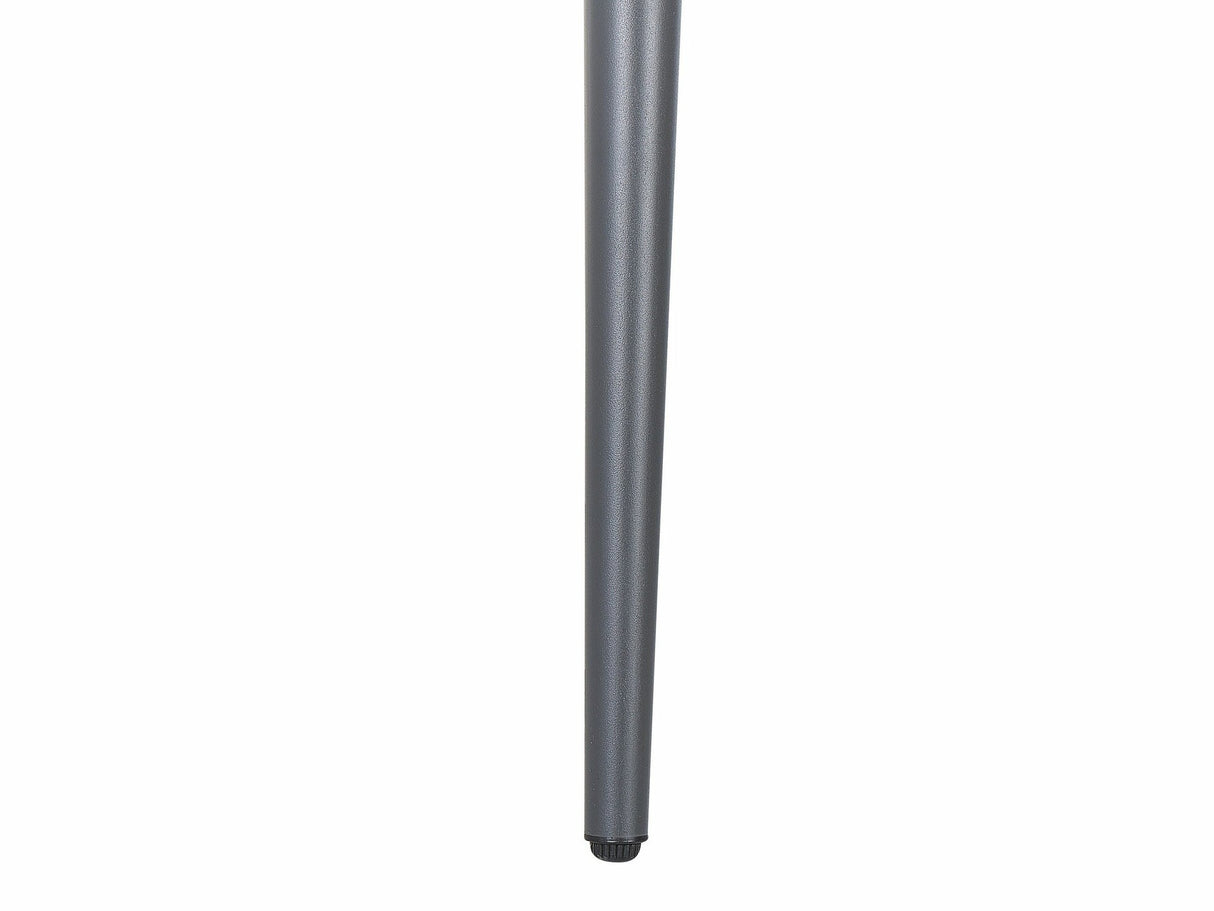 Lauko stalas 582621