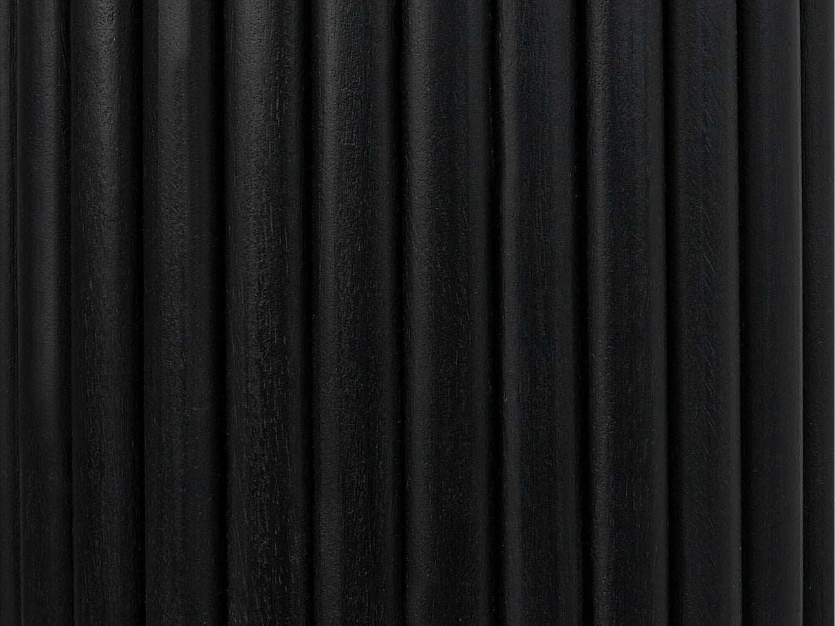 Žurnalinis staliukas 582607