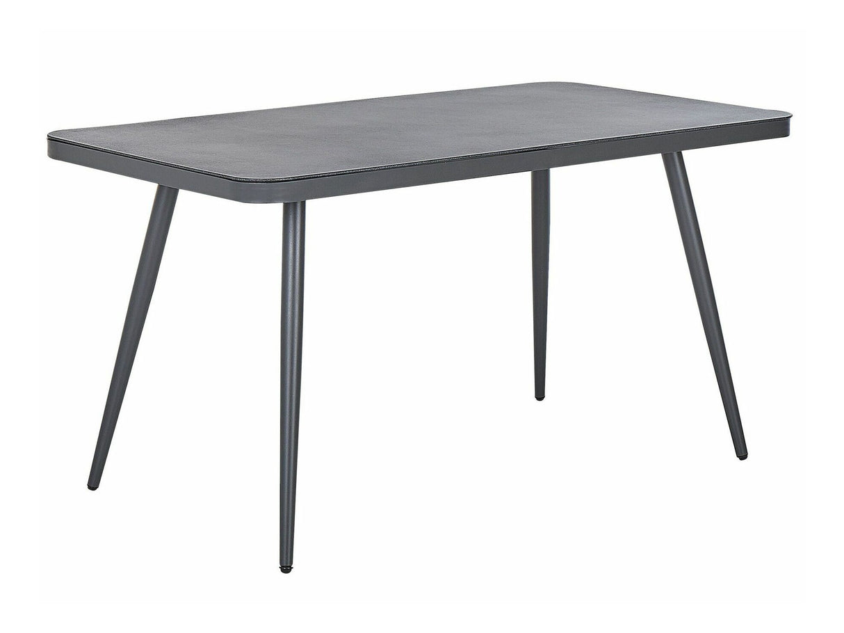 Stalo ir kėdžių komplektas 582622