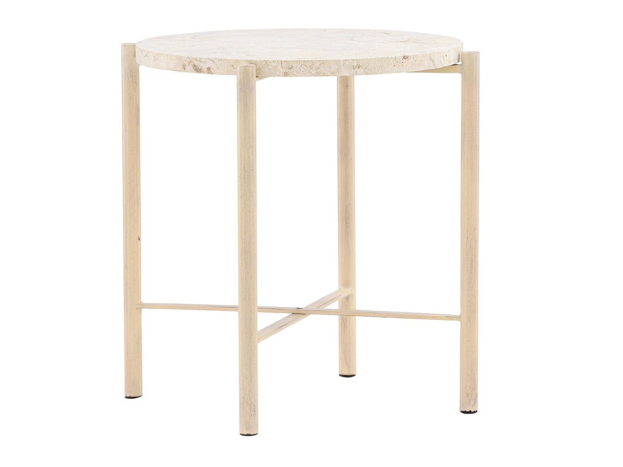 Šoninis staliukas 582633